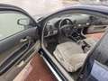Audi A3 A3 2.0TDI Ambiente Ambiente - thumbnail 5