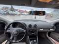Audi A3 A3 2.0TDI Ambiente Ambiente - thumbnail 6