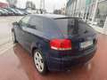 Audi A3 A3 2.0TDI Ambiente Ambiente - thumbnail 3