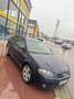 Audi A3 A3 2.0TDI Ambiente Ambiente - thumbnail 1