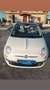Fiat 500 500 1.2 Sport 69cv Bianco - thumbnail 3