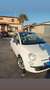Fiat 500 500 1.2 Sport 69cv Bianco - thumbnail 2