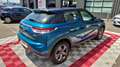 DS Automobiles DS 3 Crossback BUSINESS PURETECH 130 SS EAT8 - thumbnail 8