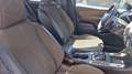 DS Automobiles DS 3 Crossback BUSINESS PURETECH 130 SS EAT8 - thumbnail 5