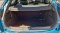 DS Automobiles DS 3 Crossback BUSINESS PURETECH 130 SS EAT8 - thumbnail 9