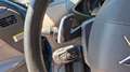 DS Automobiles DS 3 Crossback BUSINESS PURETECH 130 SS EAT8 - thumbnail 14