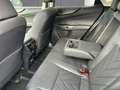 Lexus NX 450h+ Privilege Line Grijs - thumbnail 18
