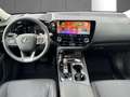 Lexus NX 450h+ Privilege Line Grijs - thumbnail 21