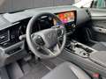 Lexus NX 450h+ Privilege Line Grijs - thumbnail 13