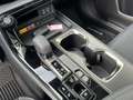 Lexus NX 450h+ Privilege Line Grijs - thumbnail 15