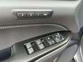 Lexus NX 450h+ Privilege Line Gris - thumbnail 19