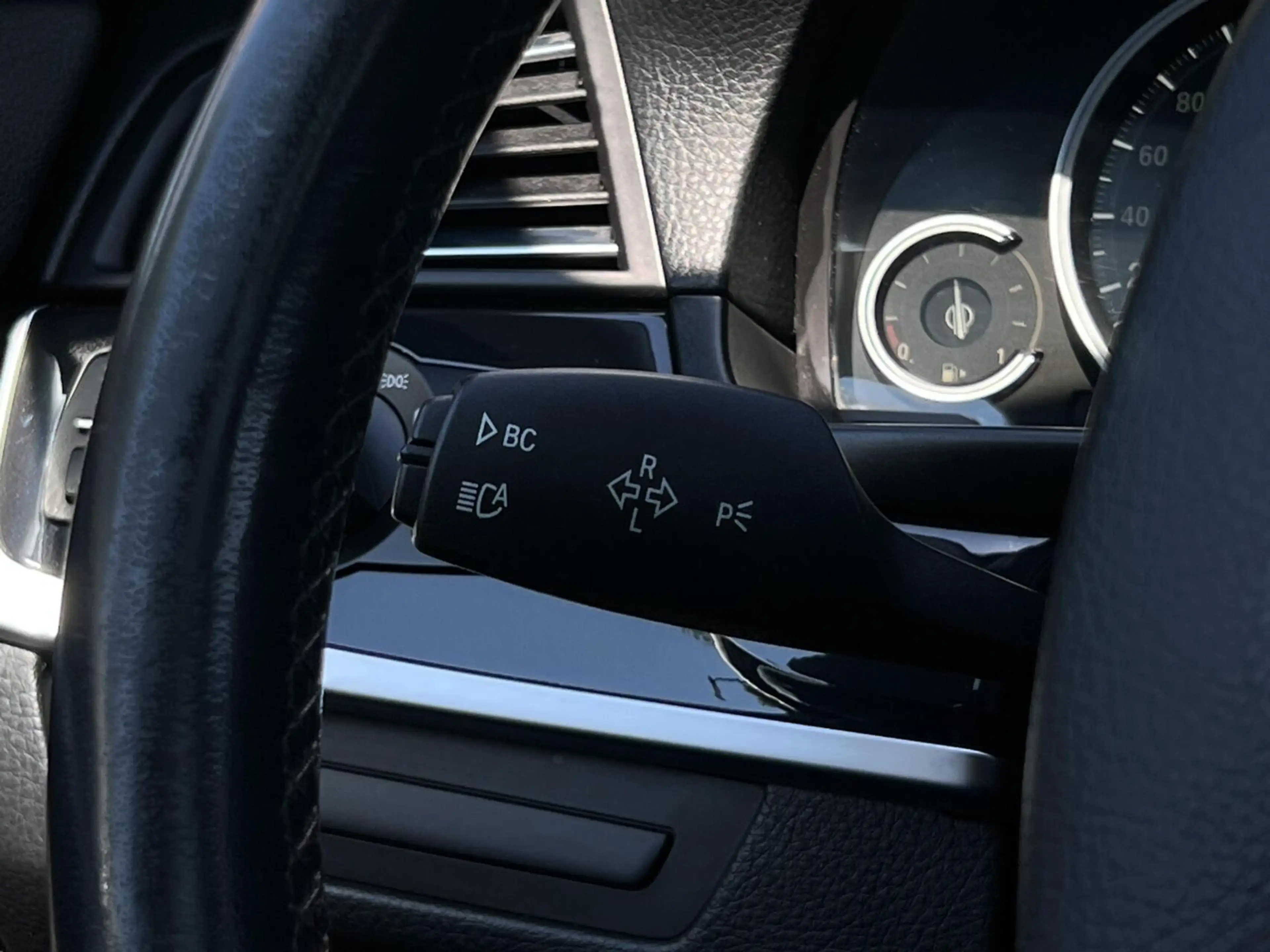 BMW 525 5-serie Touring 525d High Executive, EURO 6, PANOR — photo 38