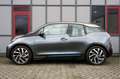 BMW i3 Executive Edition 120Ah 42kWh € 2.000,- Subsidie Grijs - thumbnail 6