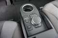 BMW i3 Executive Edition 120Ah 42kWh € 2.000,- Subsidie Grijs - thumbnail 26