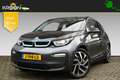 BMW i3 Executive Edition 120Ah 42kWh € 2.000,- Subsidie Gris - thumbnail 1