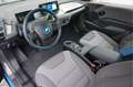 BMW i3 Executive Edition 120Ah 42kWh € 2.000,- Subsidie Gris - thumbnail 3