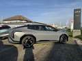 Kia EV4 FB GT-LINE | 81,4kW/h Grau - thumbnail 3