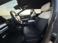 Kia EV4 FB GT-LINE | 81,4kW/h Grau - thumbnail 7