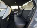 Kia EV4 FB GT-LINE | 81,4kW/h Grau - thumbnail 8