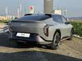 Kia EV4 FB GT-LINE | 81,4kW/h Grau - thumbnail 4
