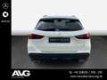 Mercedes-Benz GLA 200 GLA 200 Progressive MBUX LED RFK DAB 7G RDK Navi Weiß - thumbnail 4