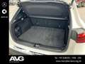 Mercedes-Benz GLA 200 GLA 200 Progressive MBUX LED RFK DAB 7G RDK Navi Weiß - thumbnail 9