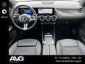 Mercedes-Benz GLA 200 GLA 200 Progressive MBUX LED RFK DAB 7G RDK Navi Weiß - thumbnail 7