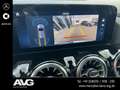 Mercedes-Benz GLA 200 GLA 200 Progressive MBUX LED RFK DAB 7G RDK Navi Weiß - thumbnail 11