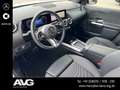 Mercedes-Benz GLA 200 GLA 200 Progressive MBUX LED RFK DAB 7G RDK Navi Weiß - thumbnail 6