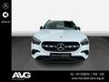 Mercedes-Benz GLA 200 GLA 200 Progressive MBUX LED RFK DAB 7G RDK Navi Weiß - thumbnail 2