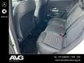 Mercedes-Benz GLA 200 GLA 200 Progressive MBUX LED RFK DAB 7G RDK Navi Weiß - thumbnail 8