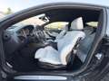BMW M6 V10 SMG Schwarz - thumbnail 14