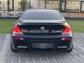 BMW M6 V10 SMG Schwarz - thumbnail 5
