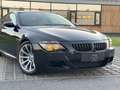 BMW M6 V10 SMG Schwarz - thumbnail 9