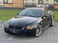 BMW M6 V10 SMG Schwarz - thumbnail 10