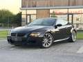 BMW M6 V10 SMG Schwarz - thumbnail 8