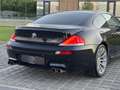 BMW M6 V10 SMG Schwarz - thumbnail 11