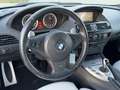 BMW M6 V10 SMG Schwarz - thumbnail 18