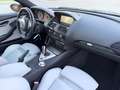 BMW M6 V10 SMG Schwarz - thumbnail 17