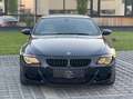 BMW M6 V10 SMG Schwarz - thumbnail 2