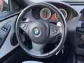 BMW M6 V10 SMG Schwarz - thumbnail 21