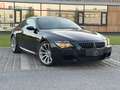 BMW M6 V10 SMG Schwarz - thumbnail 7