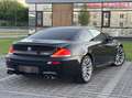 BMW M6 V10 SMG Schwarz - thumbnail 6
