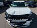 Opel Corsa F Edition FAHRBEREIT Klima Assist Weiß - thumbnail 2