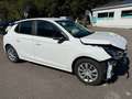 Opel Corsa F Edition FAHRBEREIT Klima Assist Weiß - thumbnail 7