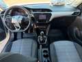 Opel Corsa F Edition FAHRBEREIT Klima Assist Weiß - thumbnail 11