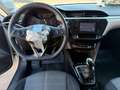 Opel Corsa F Edition FAHRBEREIT Klima Assist Weiß - thumbnail 12
