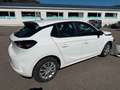 Opel Corsa F Edition FAHRBEREIT Klima Assist Weiß - thumbnail 6
