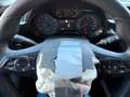 Opel Corsa F Edition FAHRBEREIT Klima Assist Weiß - thumbnail 13