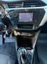 Opel Corsa F Edition FAHRBEREIT Klima Assist Weiß - thumbnail 14